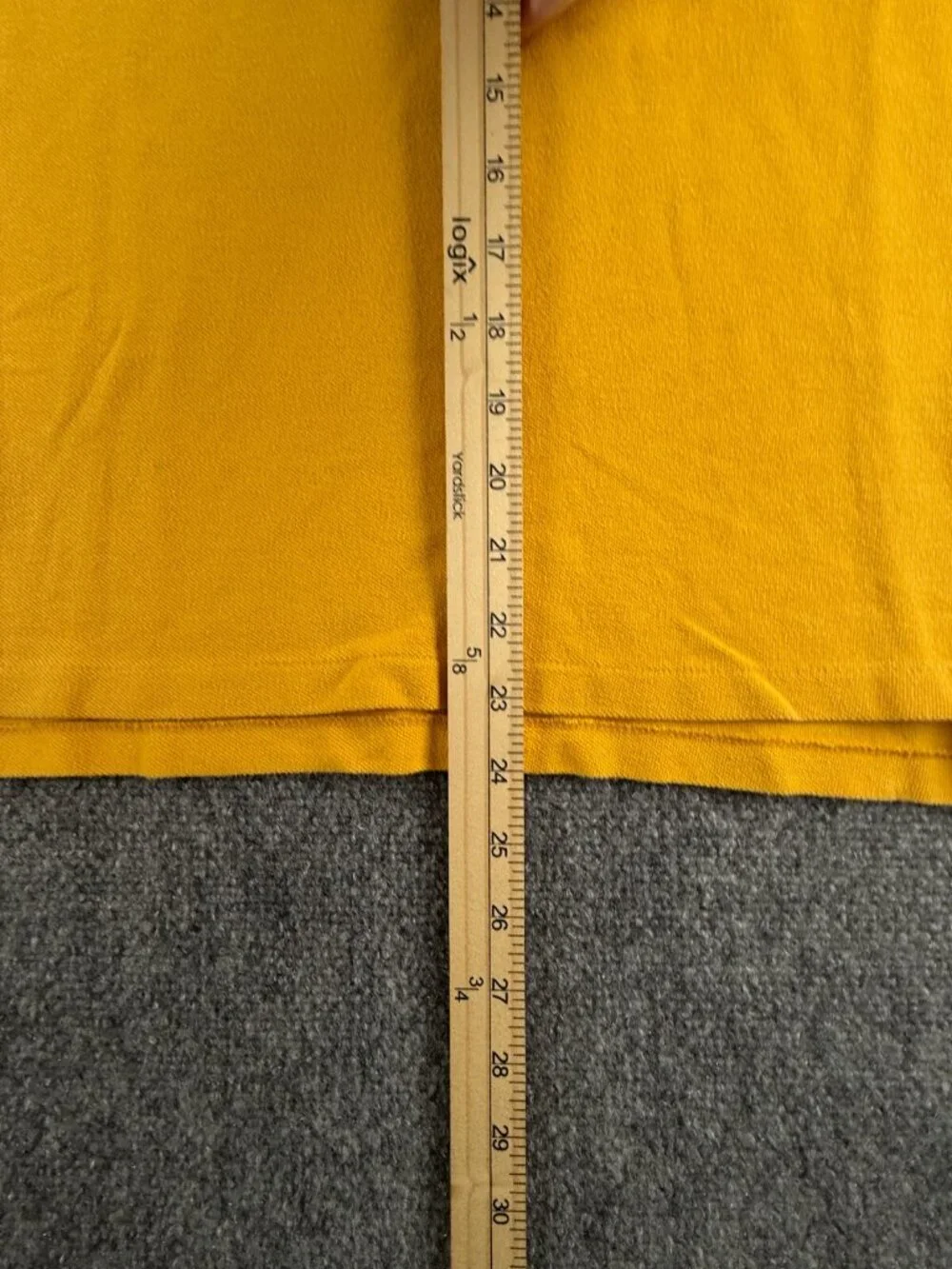 Polo Ralph Lauren Boys Polo Striped Yellow Green Blue Pony Logo Large 14/16